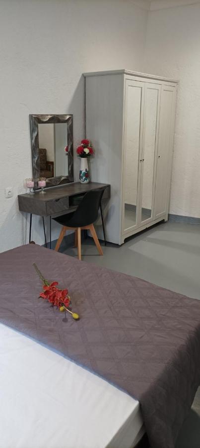 Casa con 2 Camere da Letto