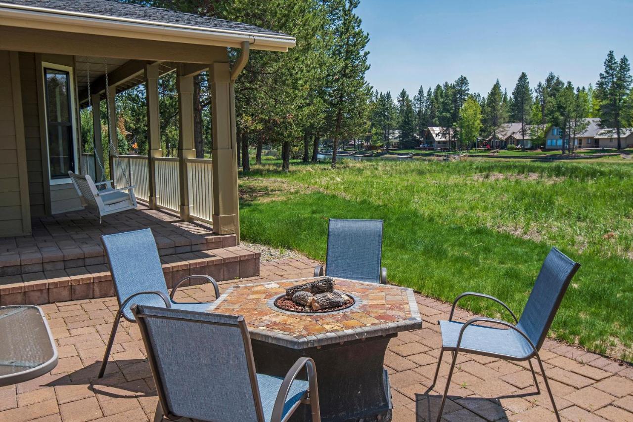 Pony Express - Meredith Lodging - B&B
