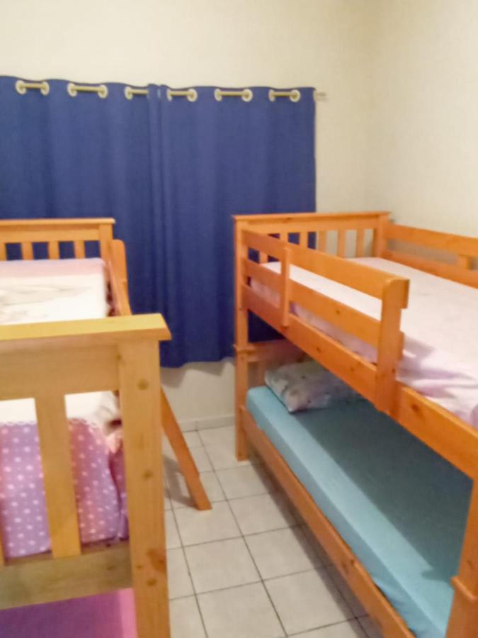 Casa con 3 Camere da Letto