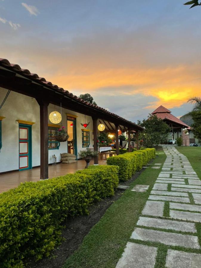Casa de 2 dormitorios