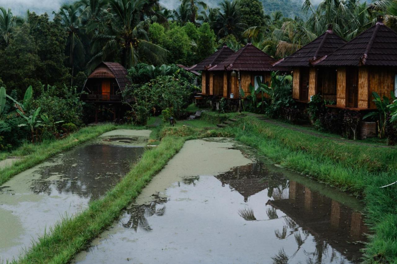 Superior Chalet