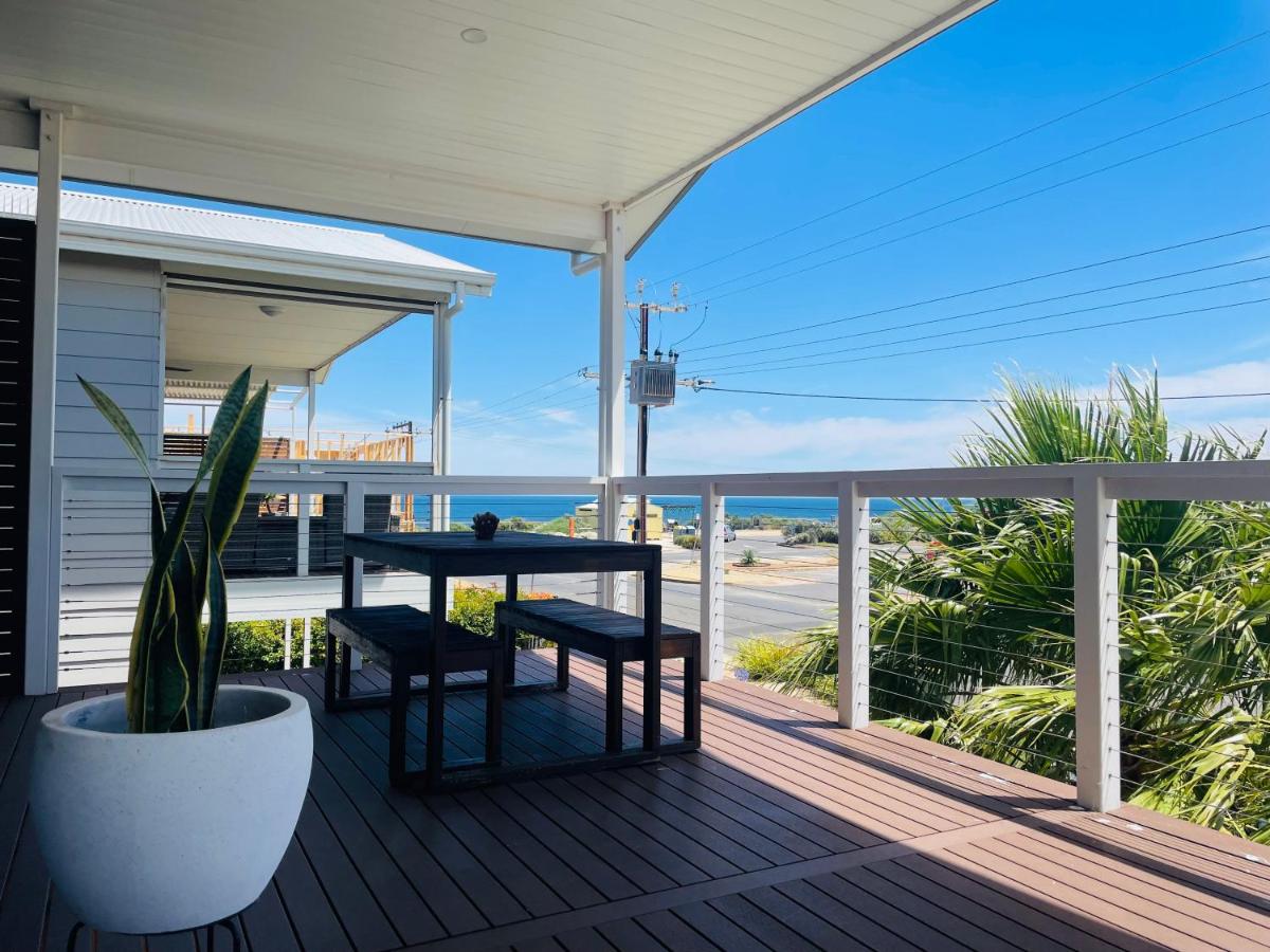 B&B Aldinga Beach - Iggy’s Beach House - Bed and Breakfast Aldinga Beach