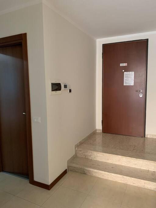 Casa Magenta Apartment 1 - Bed and Breakfast