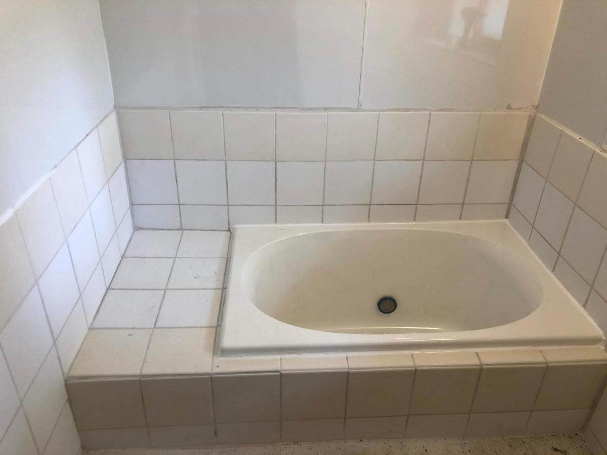 BEACH HOUSE OHAMA - B&B Kuranomoto