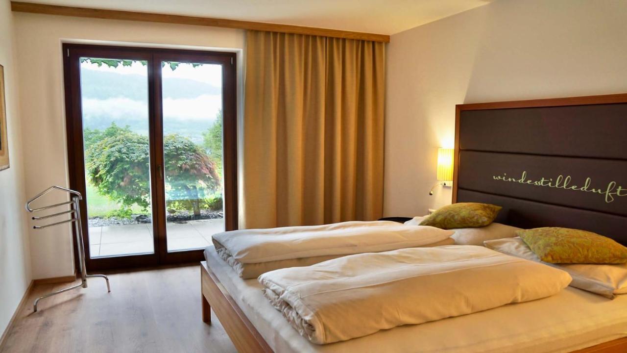 Apartamento Superior