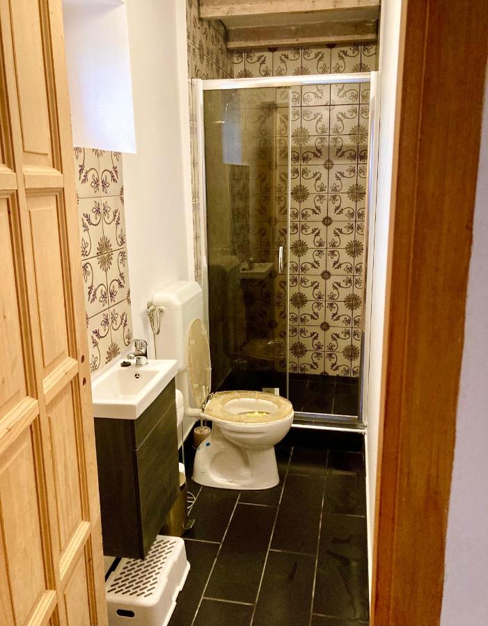 Huis met 4 Slaapkamers