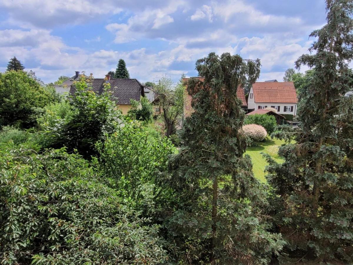 Zentral gelegene, sehr ruhige und helle Wohnung - Chambres d’hôtes Graz