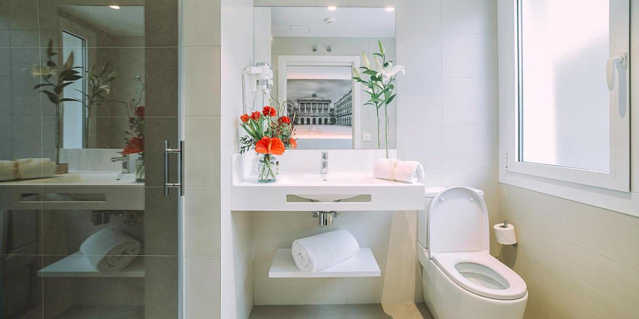 Camera Matrimoniale Piccola