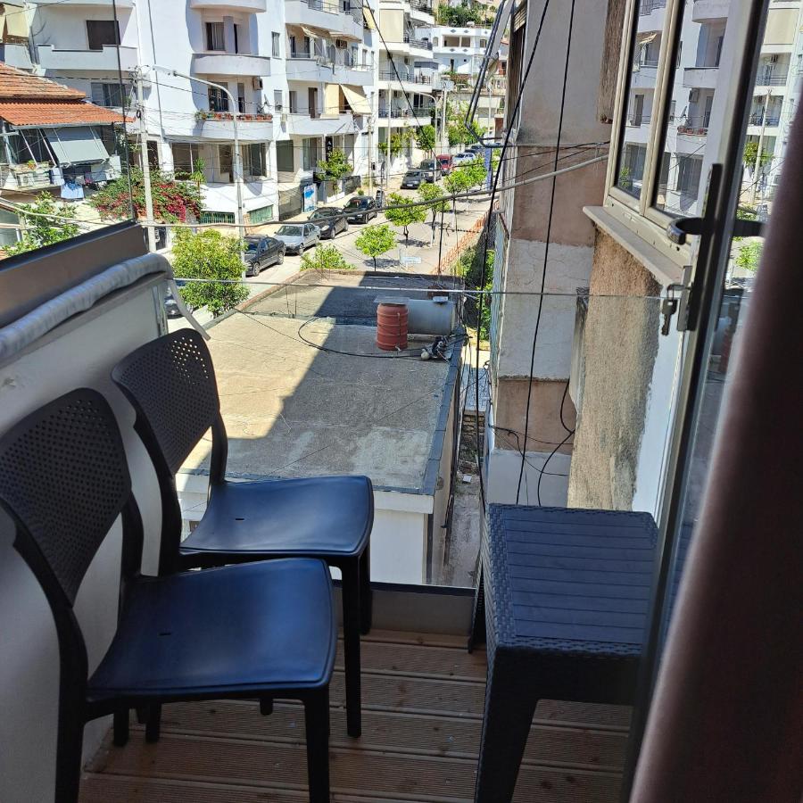 Kekezis Apartments - B&B