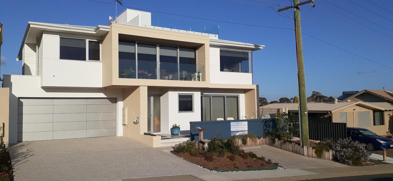 Sorrento Bluewater Apartment - B&B Perth