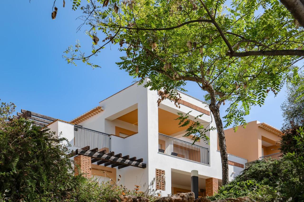 Vale da Ribeira apartment , country view and pool - B&B
