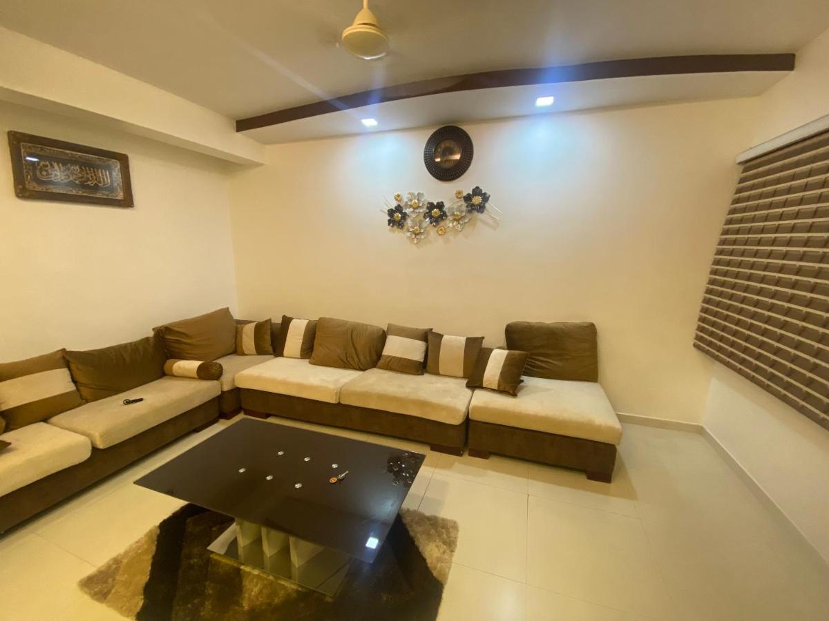 B&B Bhatkal - AL-MANAL 303 luxury Suite Room 3BHK - Bed and Breakfast Bhatkal