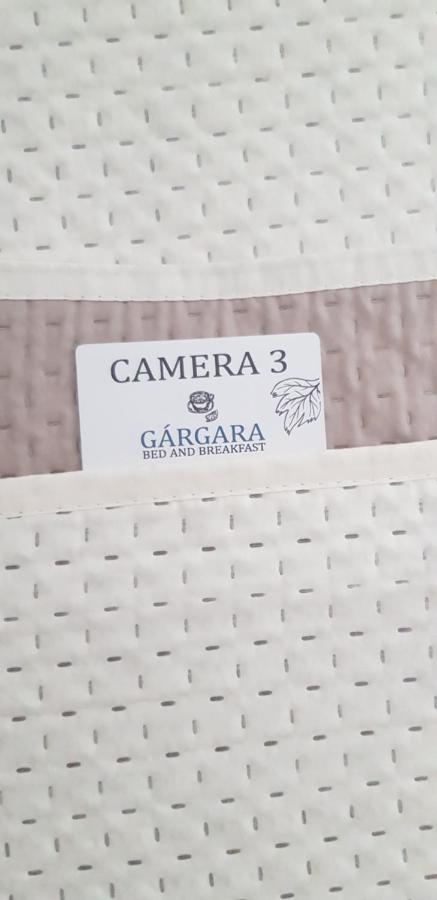 Camera Tripla con Bagno Privato