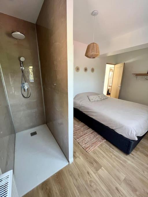 Casa con 4 camere da letto