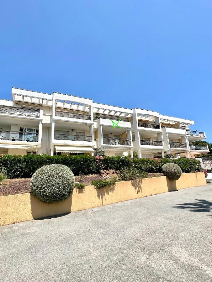 Appartement vue exceptionnelle - B&B