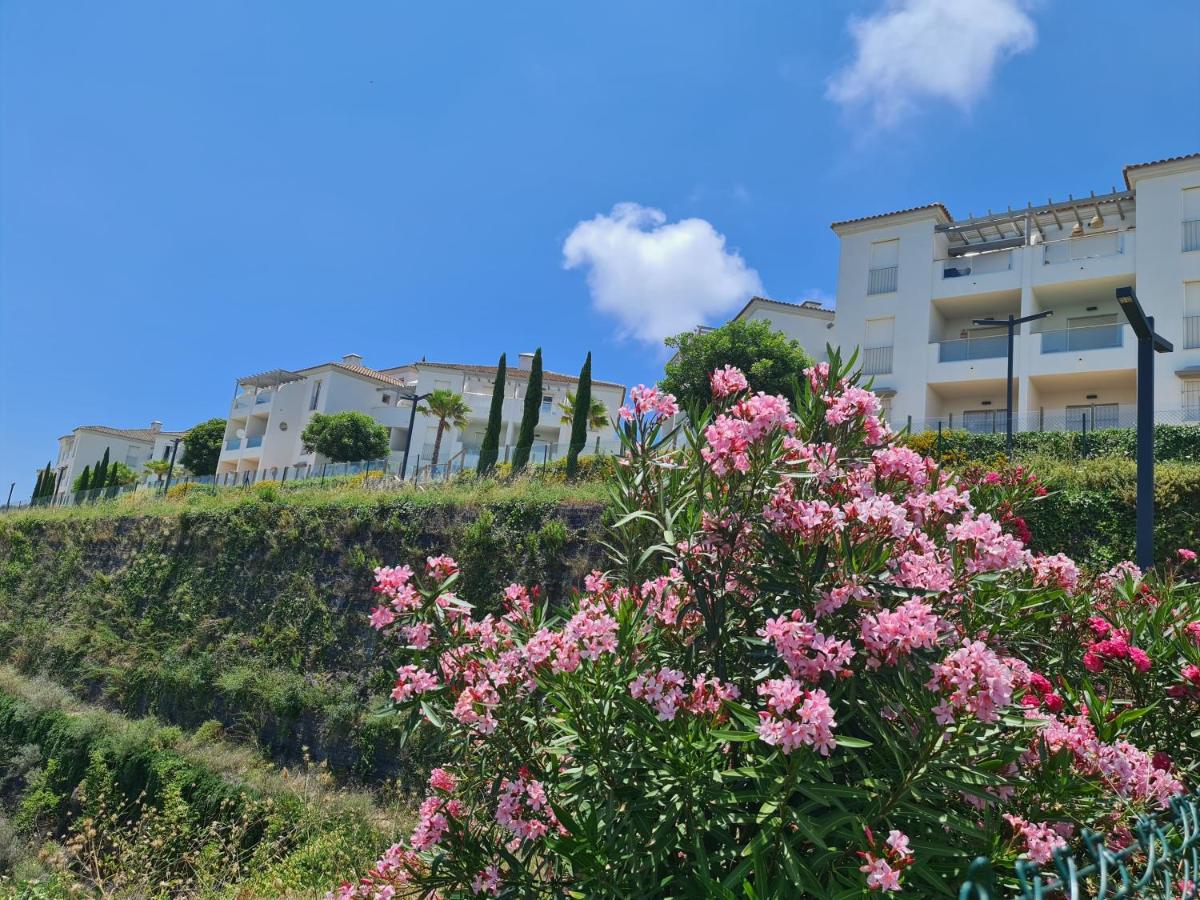 Appartamento con Vista Mare