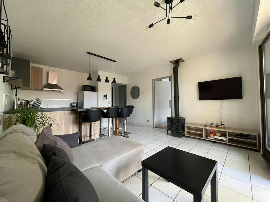 Le sciezois - B&B Sciez