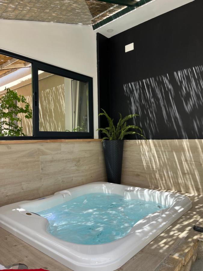 Romantic apartments - B&B