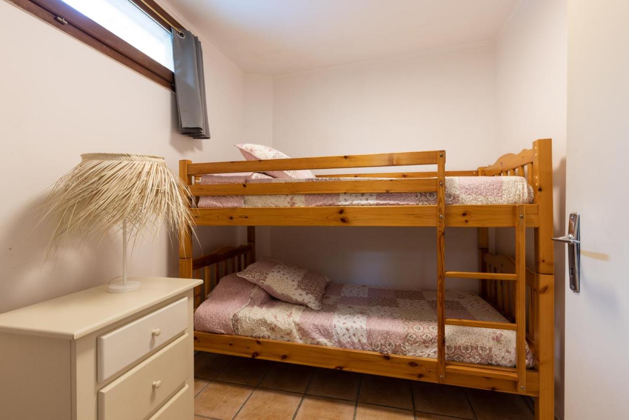 Haus mit 2 Schlafzimmern