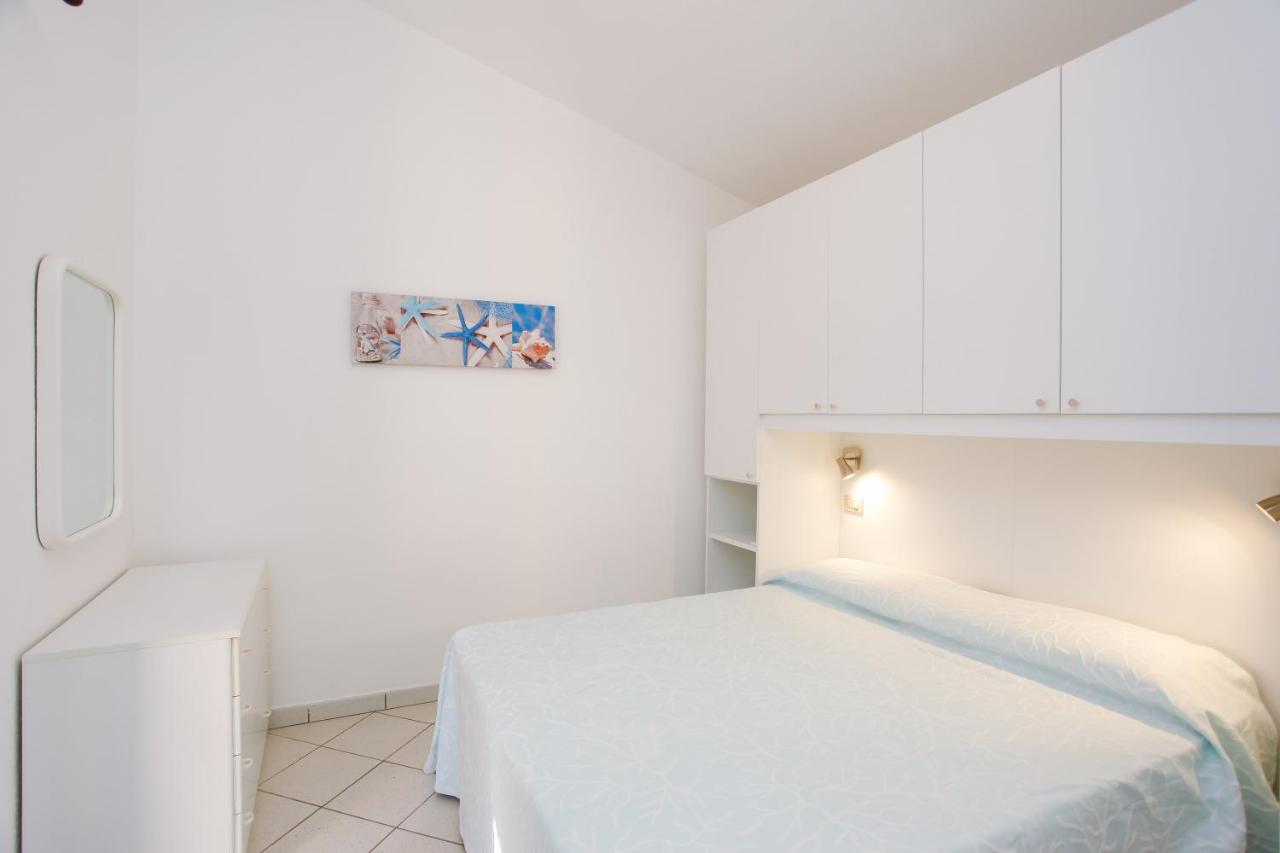 B&B Budoni - Appartamento della Sughereta - Bed and Breakfast Budoni