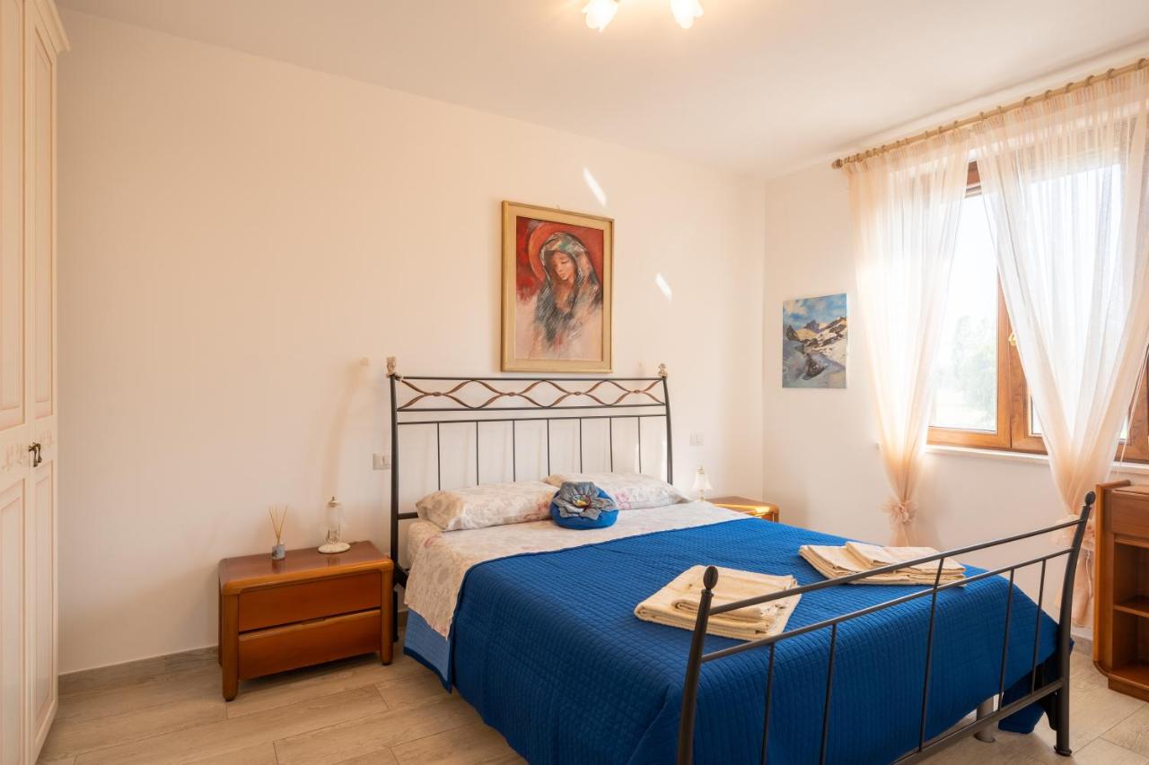 Appartement - Begane Grond