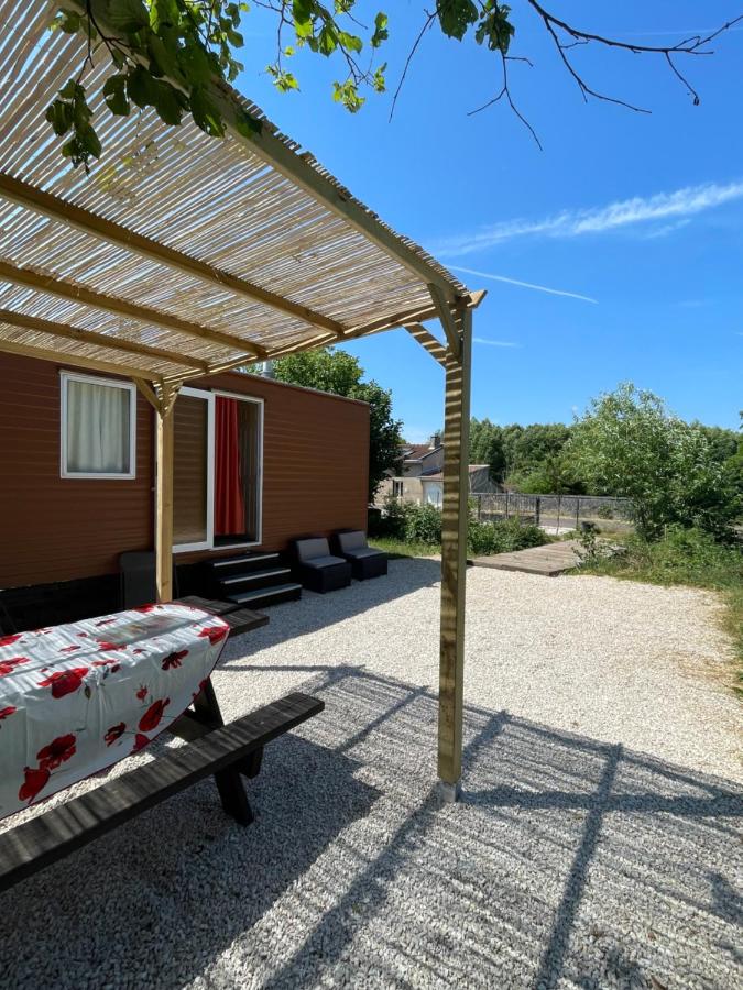 Le Murmont - B&B Thonnance-lès-Joinville