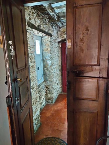 B&B Olmeta di Tuda - OLMETA DI TUDA - T3 - Bed and Breakfast Olmeta di Tuda