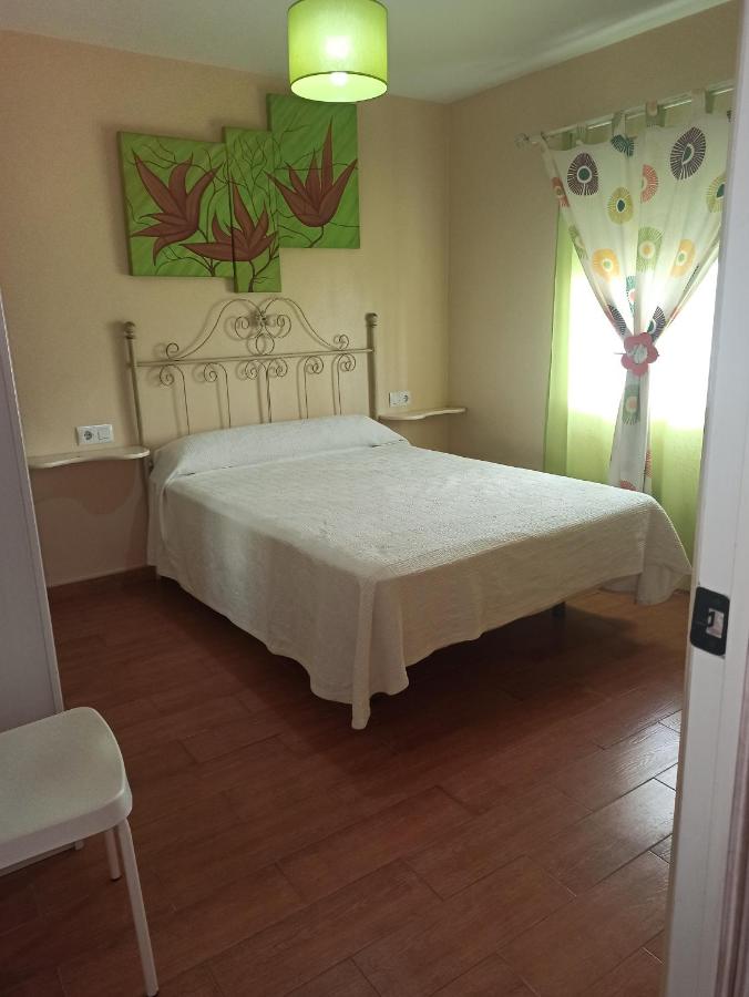 MIS NIÑAS - B&B