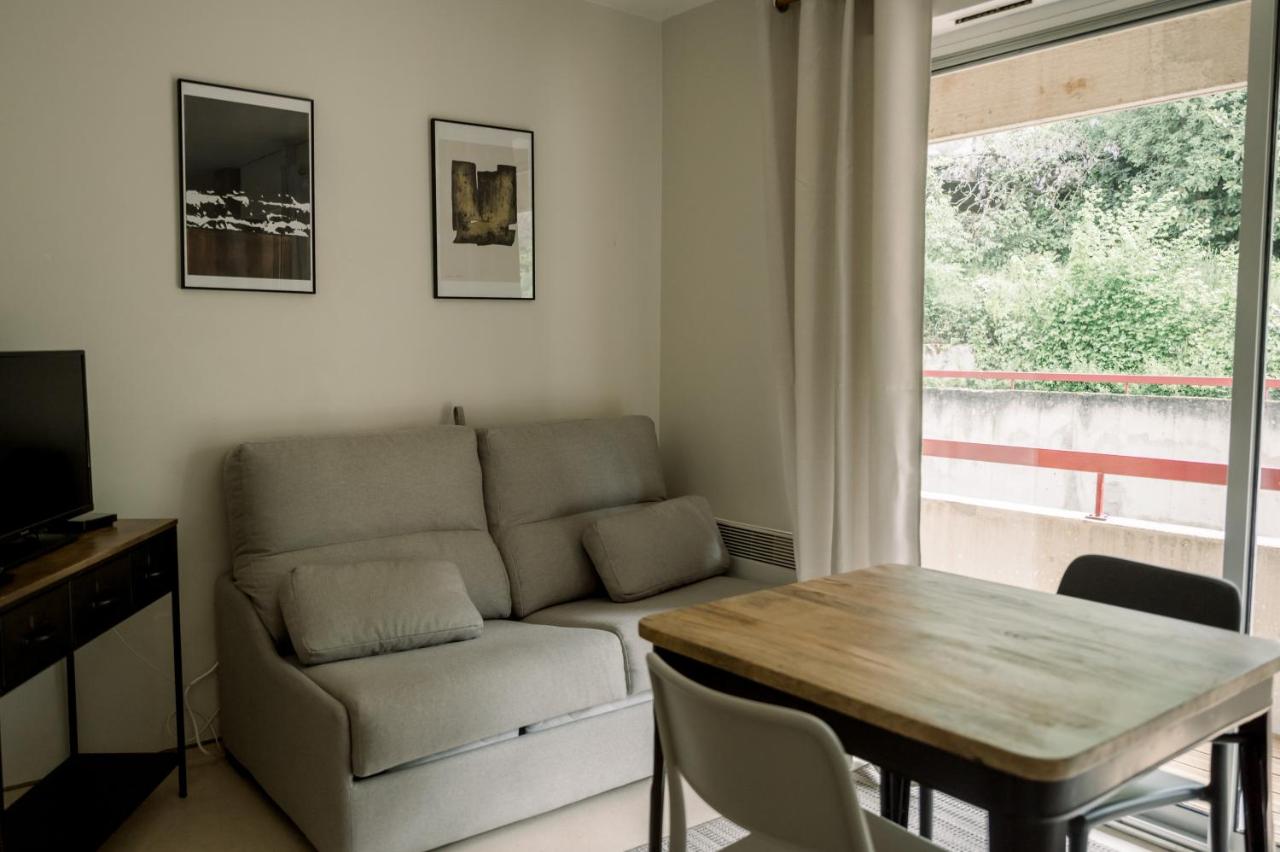 Le Silène - B&B Rodez