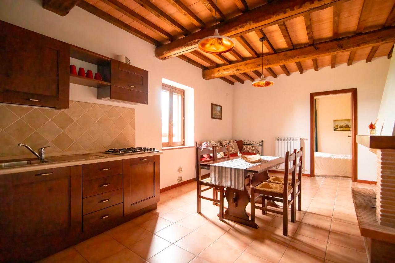 Two-Bedroom Apartment Mountain View