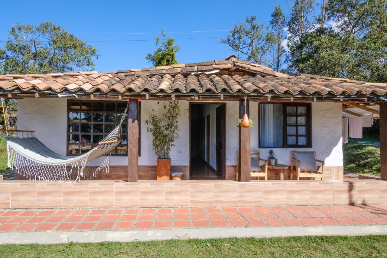 Casa con 3 Camere da Letto