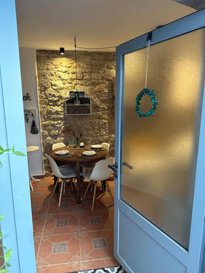 Casa Lora - B&B Rovigno