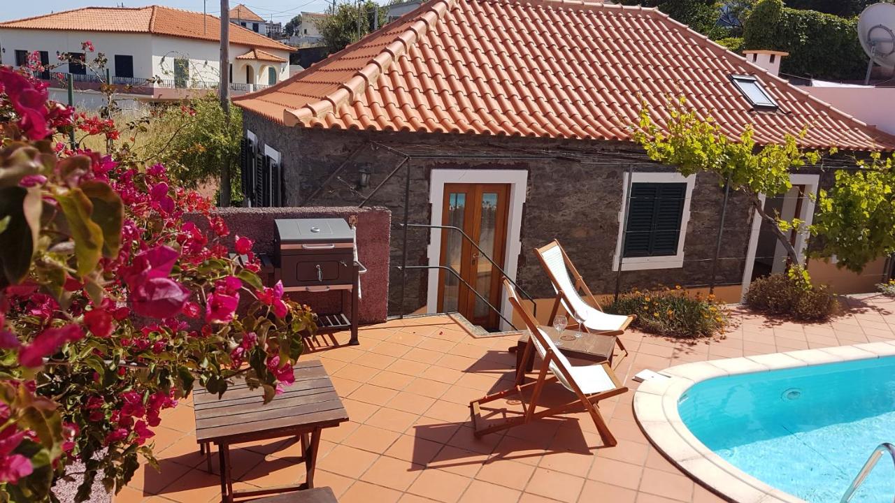 Casa Luciana - B&B