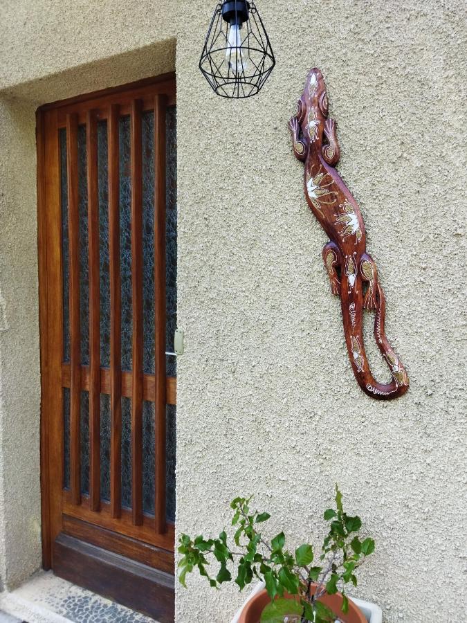 NOMAD ALP B&B - B&B