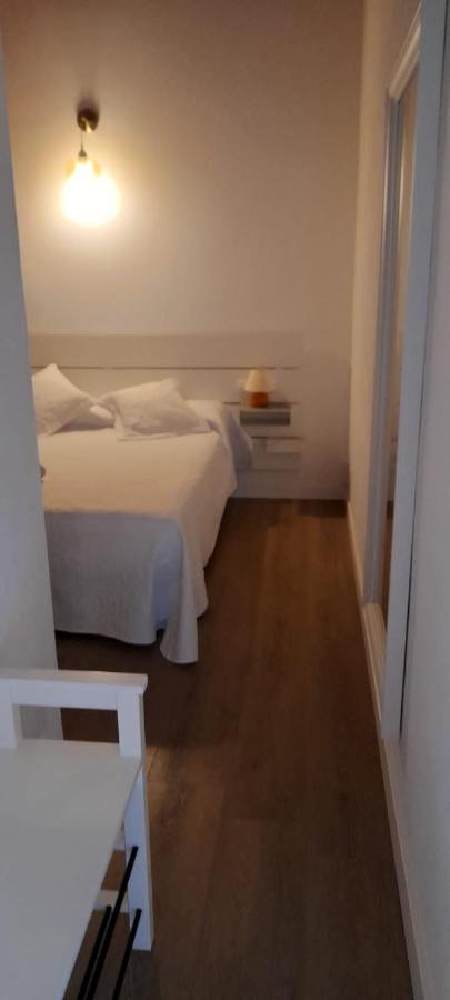 Maison 1 Chambre