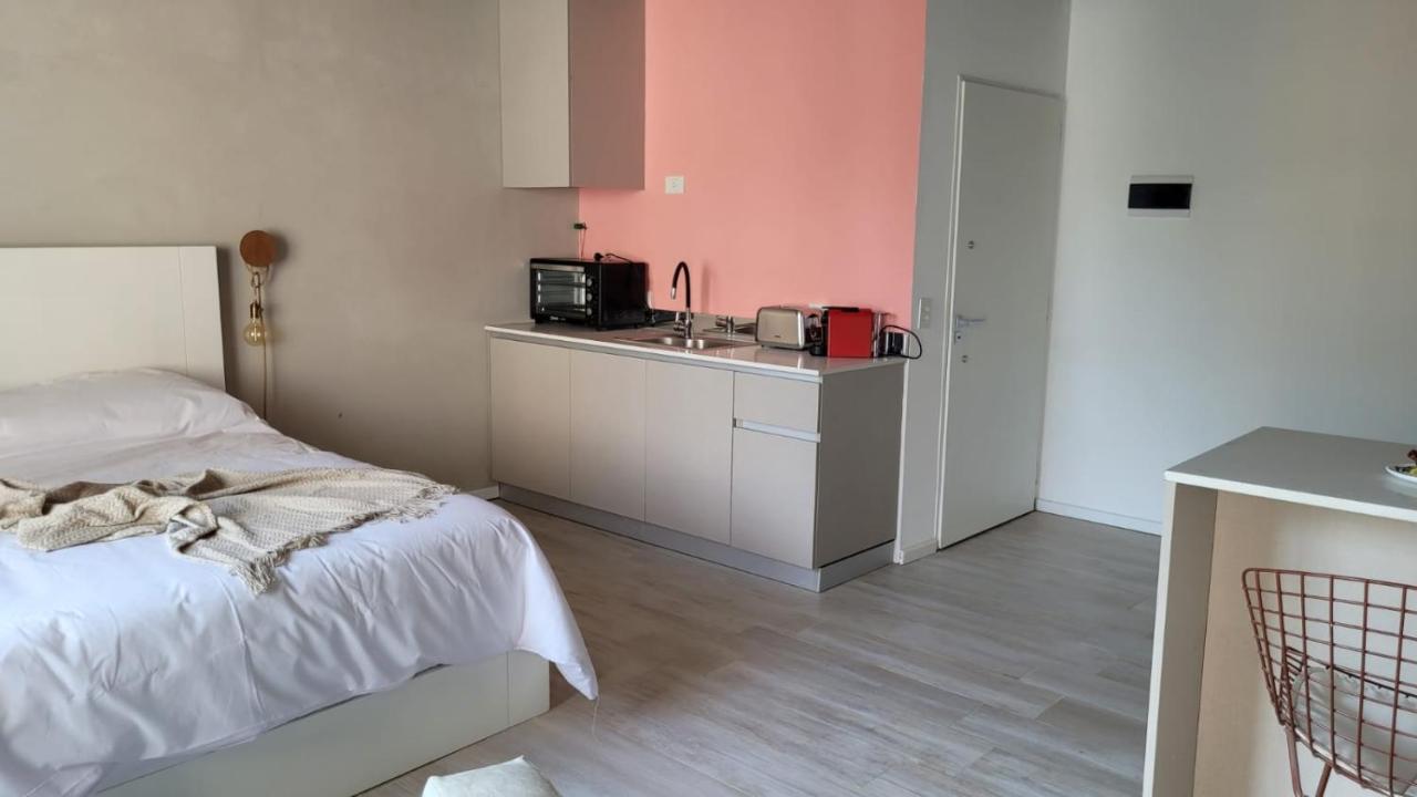 Deluxe Zimmer mit Queensize-Bett