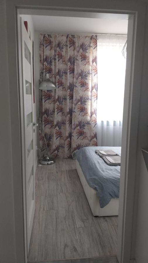 Apartament Białystok Center - B&B Białystok