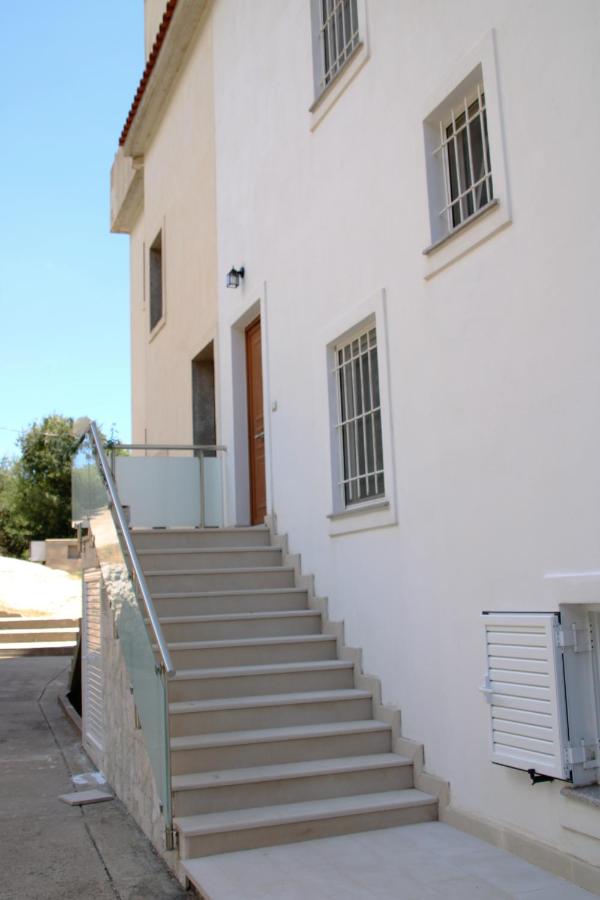 Elia Apartment - B&B