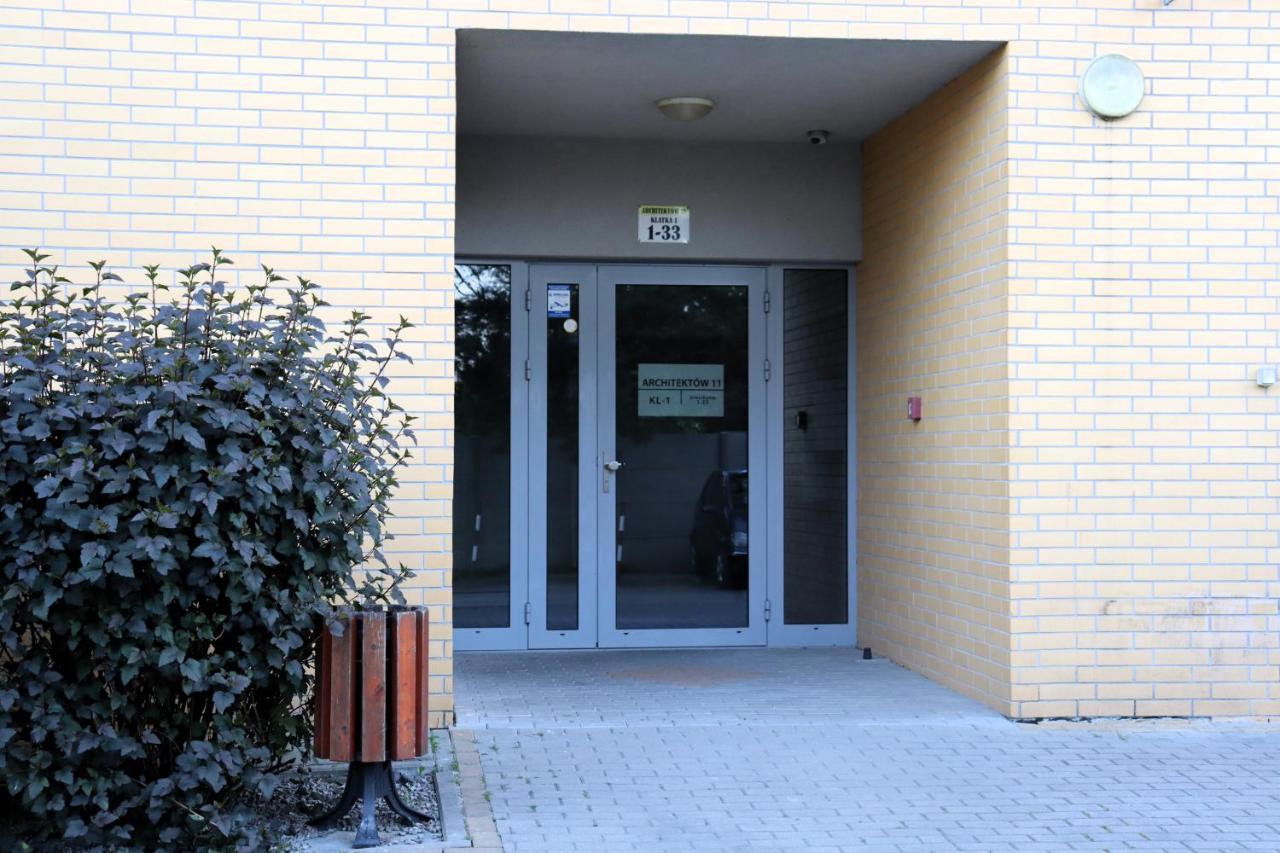 Apartament SYLVIA Self Check-In Netflix - B&B