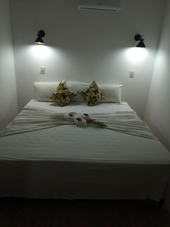 Suite with Spa Bath