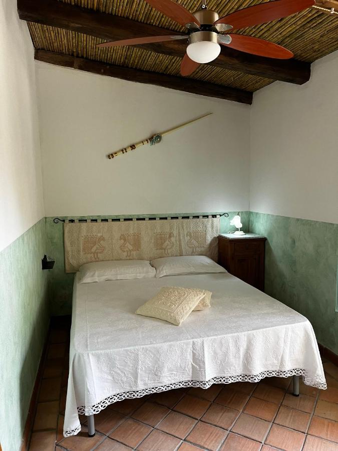 Tweepersoonskamer met Eigen Badkamer
