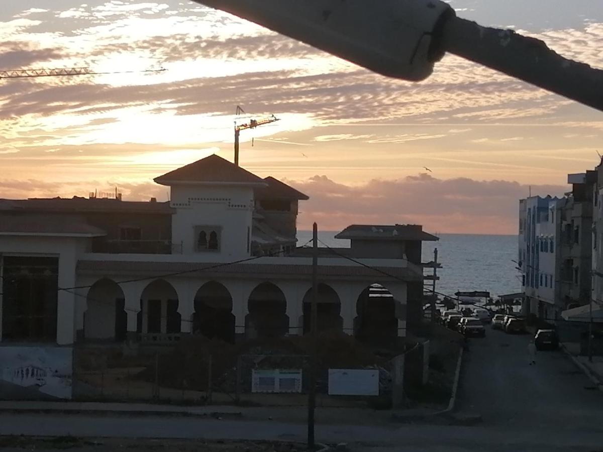 Younes residence - B&B