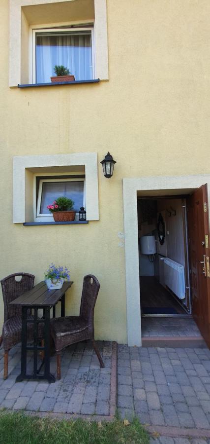 Babie Lato b&b - B&B