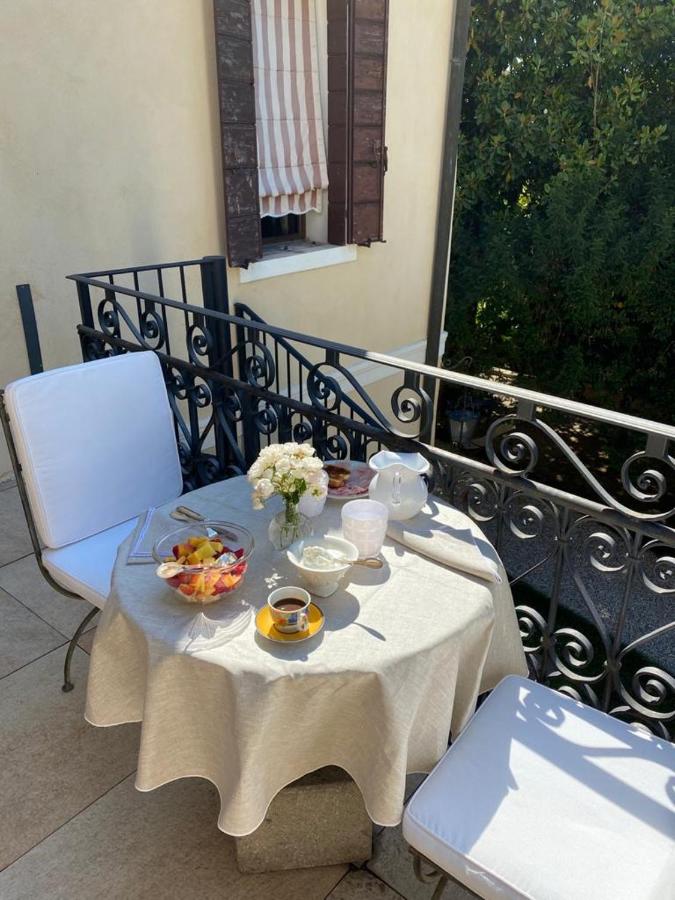 Appartamento con Terrazza