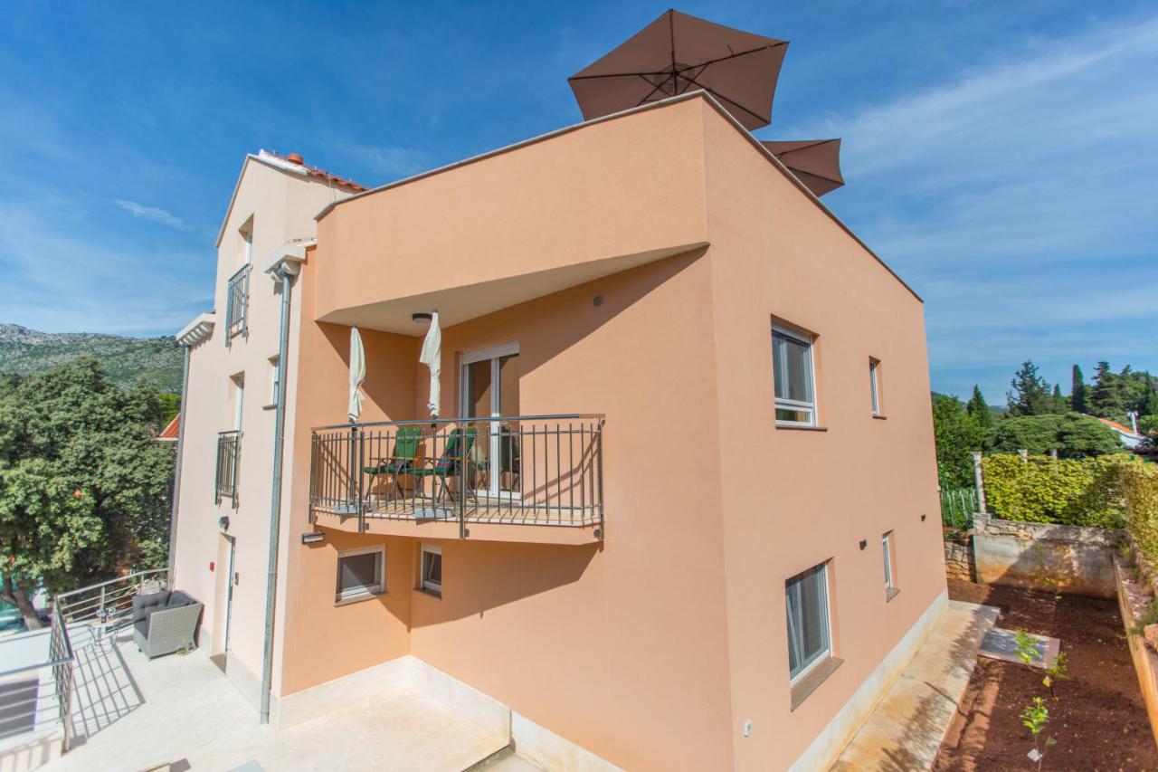 Casa Lidia - Modern & Spacious & Few Steps to Beach & Breathtaking View - B&B