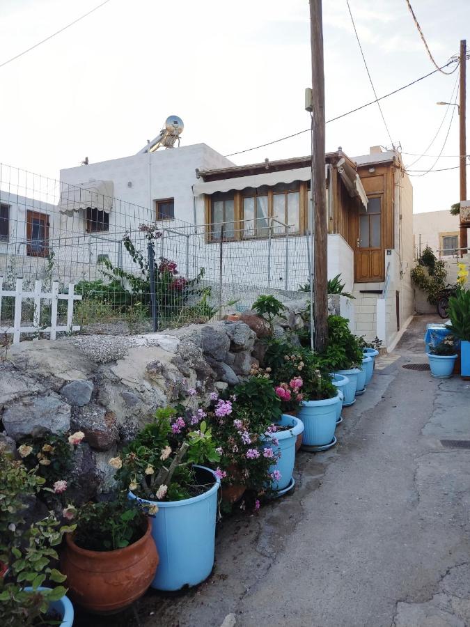 BlueSky House - B&B