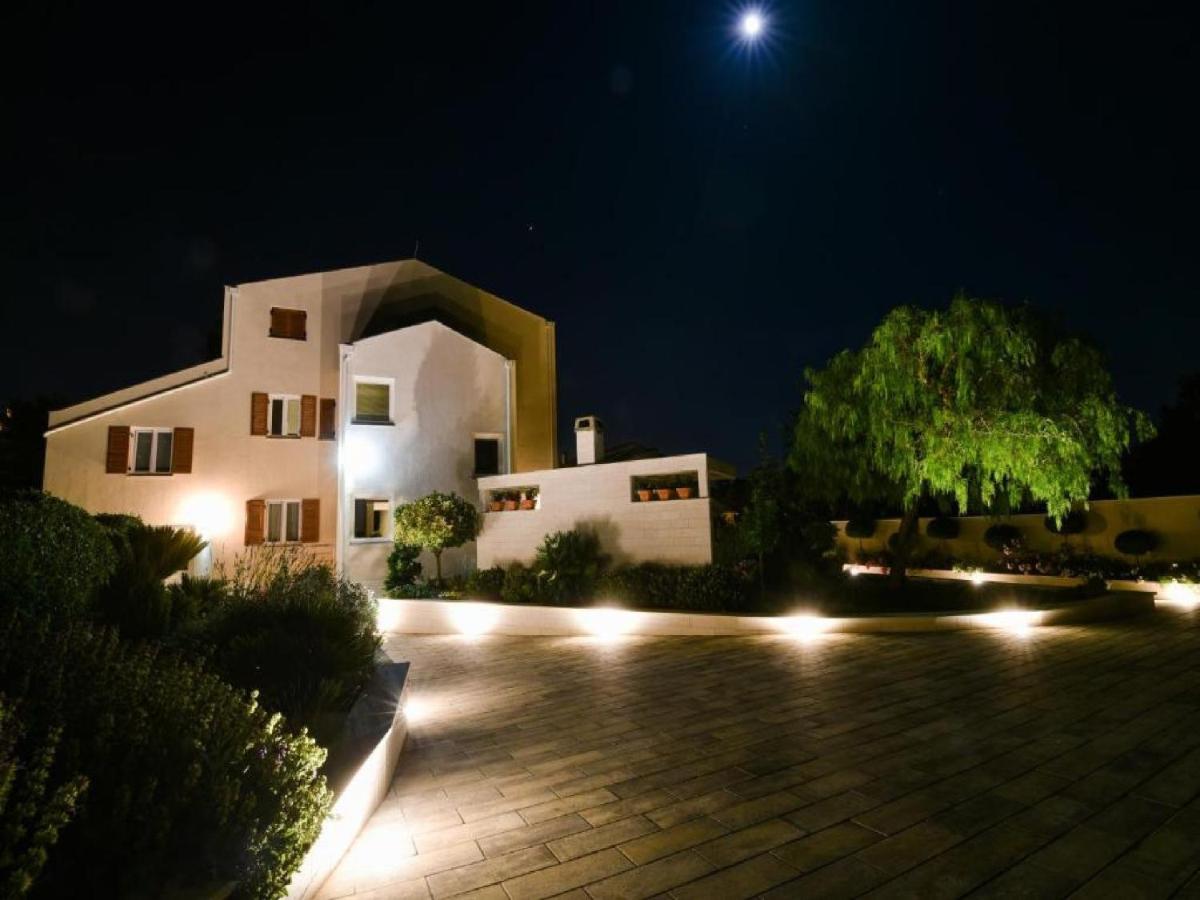 Calypso Royal Apartment - B&B