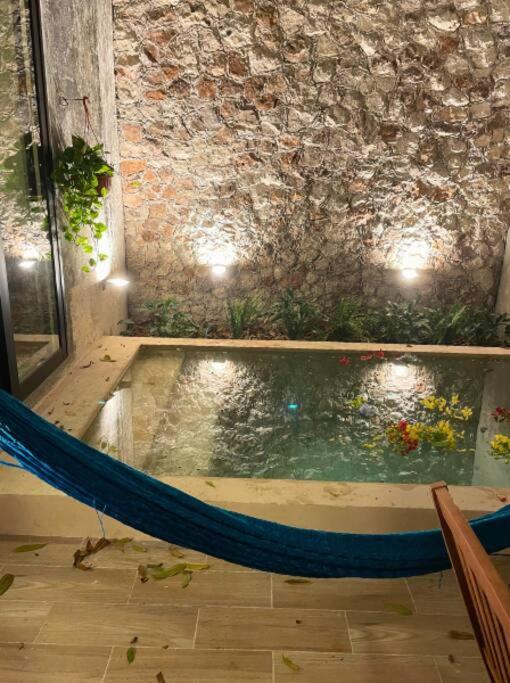 Casa Coco - Bed and Breakfast