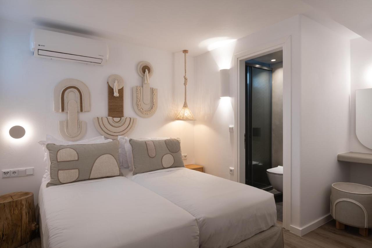 Suite Superior