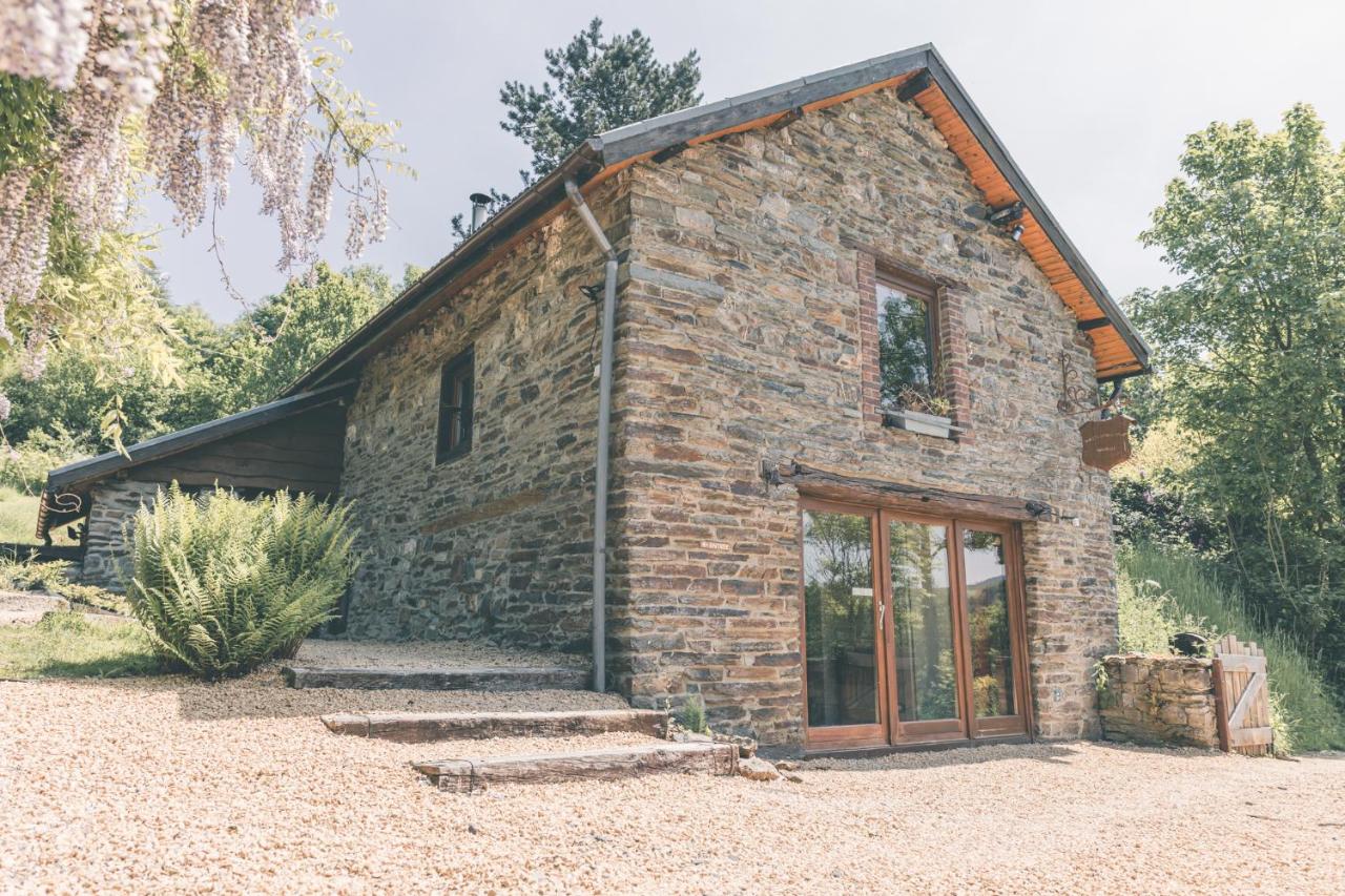 Huis met 1 Slaapkamer
